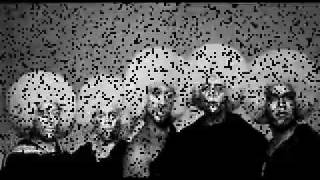 The Undisputed Truth - Show time 1979