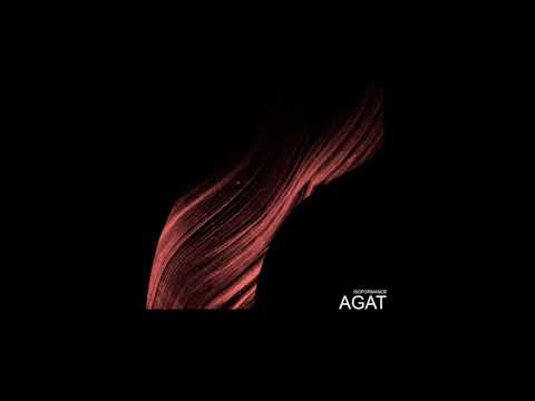 Zuma Dionys - Agat (Original Mix) [Downtempo / Electronic music]