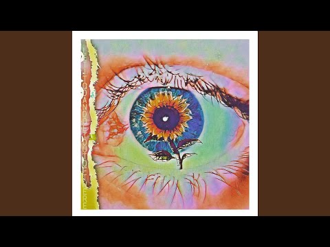 Friendsick - pastghoster