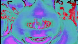 Vishnu | Blancmange