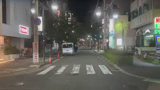 貝つぼ焼大谷_応援団⭐︎20260825_給料日