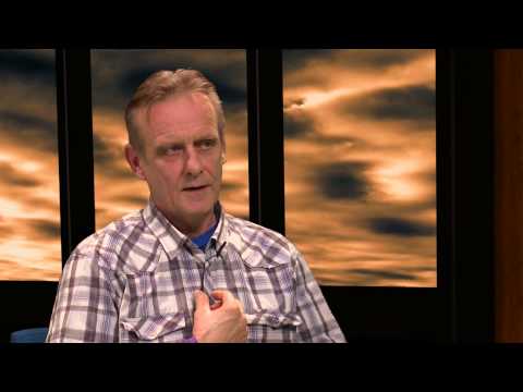 Dramaattisia tilanteita - Seppo Niemeläinen