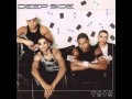 Deep Side - I Ain't Stupid