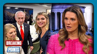 Influencers CAUGHT Taking $$$ From Foreign Govs, Special Interests