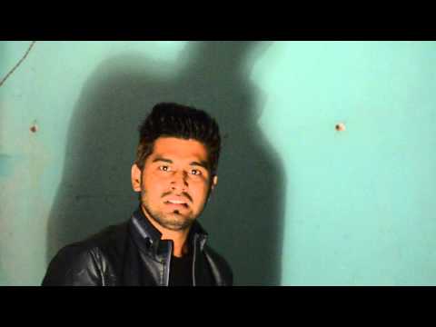 Aarav Chatterjee Audition