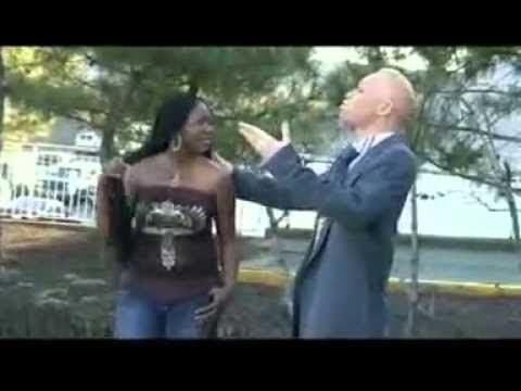 Saidou Sow - Souvenir