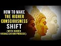 The SECRET TRUTH Of ANCIENT Spiritual MASTERS! Reaching Higher Consciousness (LIFE CHANGING Video!)