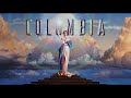 Columbia Pictures 1993