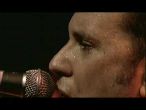 download lagu mp3 mp4 A Ok Face To Face, download lagu A Ok Face To Face gratis, unduh video klip A Ok Face To Face