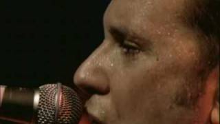 Face to Face -  A-OK