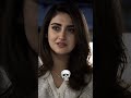 Hiba Bukhari Sexy Look Hiba Bukhari Bold Pics Foryou Pakistaniactress Hibabukhari Latest Bold