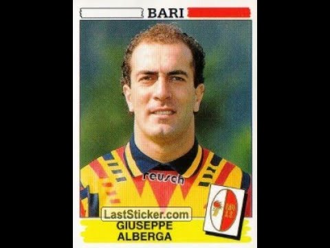 Tanto non capirai - puntata del 7 novembre