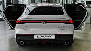 Видеообзор