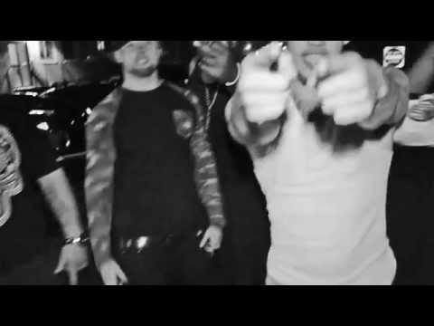 StarBeck - Influence (Official Video)