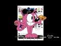 Disney Teachers Pet 2004 Movie Clip Mcdonalds