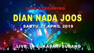 Download lagu LIVE STREAMING DIAN NADA JOS | EDISI 27 APRIL 2019 mp3