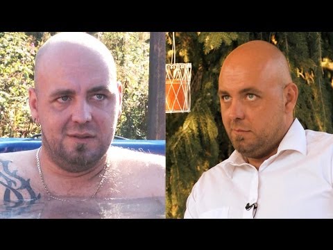 Tatuointi ja Suihkurusketusöverit - Duudsonit Tuli Taloon 3. kausi