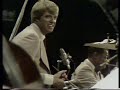 Count Basie Big Band Copenhagen July 1976 part 1