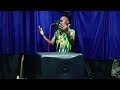 TUMITE MBALI BY STEPHEN KASOLO AT F O G STUDIO RECORDING
