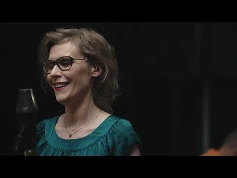 "Lubmy się trochę" Młynarski o Młynarskim ODC.2