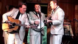 Keep on the Sunnyside.mpg