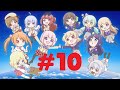 Eng Sub Rebasu Ep 10 Belly Button Warning