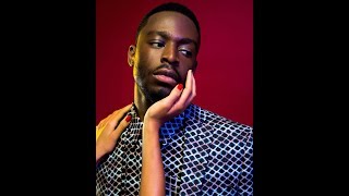 Comment refaire Dadju - Monica sur Fl studio +FLP