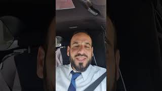 הרב דוד פריוף | אמונה על הדרך #4 (הרב דוד פריוף) - התמונה מוצגת ישירות מתוך אתר האינטרנט יוטיוב. זכויות היוצרים בתמונה שייכות ליוצרה. קישור קרדיט למקור התוכן נמצא בתוך דף הסרטון