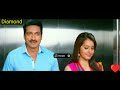 Jil 4K Ultra Hd Full Hindi Dubbed Movie Gopi Chand Raashi Khanna Posani Krishna Murali Jil
