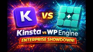 Kinsta vs WP Engine: Which One Is Worth the Money