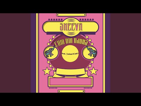 Cum Am Ajuns (Extended)