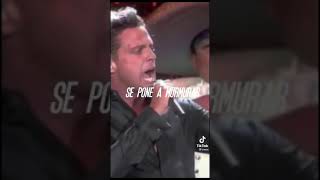 La bikina ( Luis Miguel )