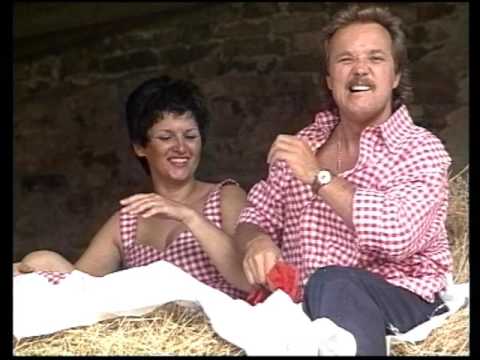 Vesna Nežić Ružić i Sergio Pavat   Na kantunu