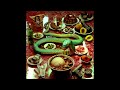 Young Nudy Peaches Eggplants Ft 21 Savage Instrumental