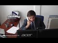 Minuto Emprendedor JGSOFT consultoría informática
