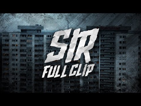 SIR - FULL CLIP