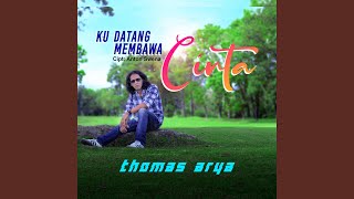 Download lagu Ku Datang Membawa Cinta mp3