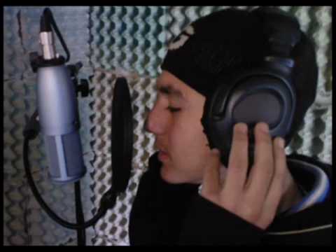 Da perffect ft K one