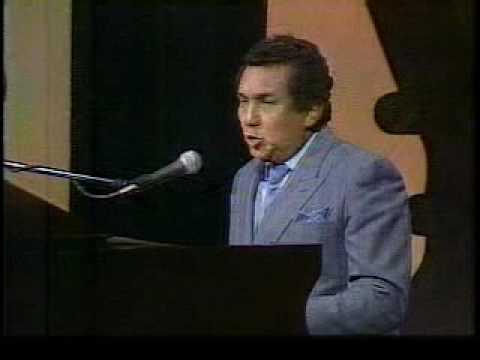 Alci Acosta - Traicionera -  VIDEO - Colección Lujomar