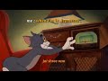 How To Overcome Depression WhatsApp Status Video ️ Kijjo Kesari Ke Laal Ytvideos Status