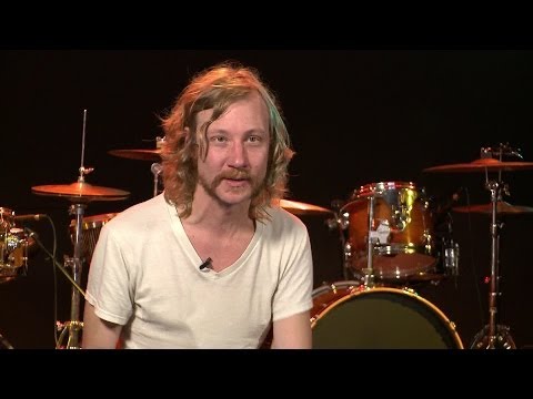 BAMM.tv Presents: Tea Leaf Green - "Radio Tragedy" (Album Preview)