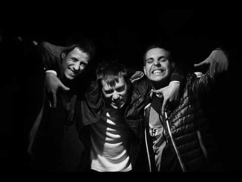 Zvezde Grajma - Bez Mozga [2010]