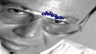 Antonello Venditti karaoke.L'amore insegna agli uomini