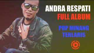 Download lagu Andra Respati  - Full Album Pop Minang terlaris mp3