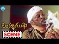 Simhamukhi Movie Climax Scene Namitha Parthiepan Sudhakar Naidu Sabesh Murali