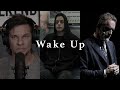 NOTHING CHANGES IF NOTHING CHANGES Best Motivational Speeches