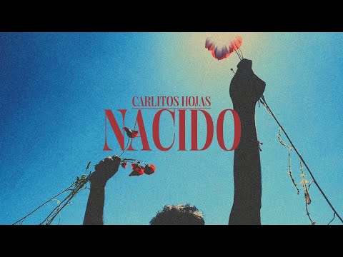 CARLITOS HOJAS en Madrid (Búho Real).