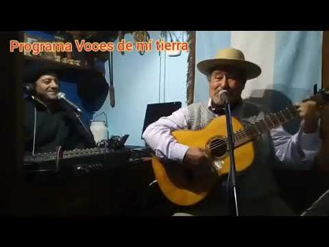 tremenda letra e interpretacion