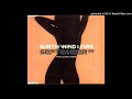 Earth Wind & Fire* – September 99 (Radio Edit) (Phats & Small Remix)