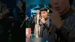 Download lagu Tri Suaka Ngerjain Zidan Tiba-tiba Yaya Nadila Datang #shorts mp3 Download lagu Tri Suaka Ngerjain Zidan Tiba-tiba Yaya Nadila Datang #shorts mp3